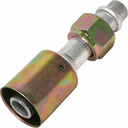 Universal Air Cond FT0078C