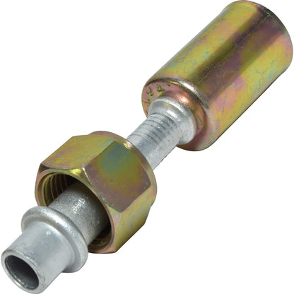UAC FT0079C image 2