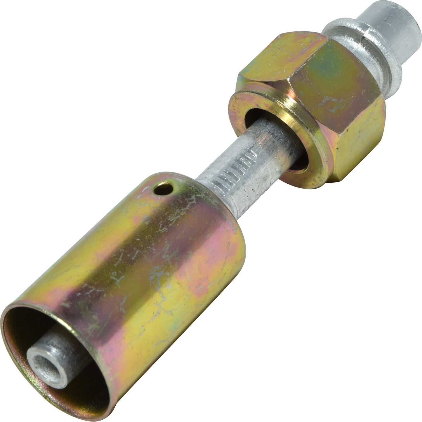 UAC FT0079C main image