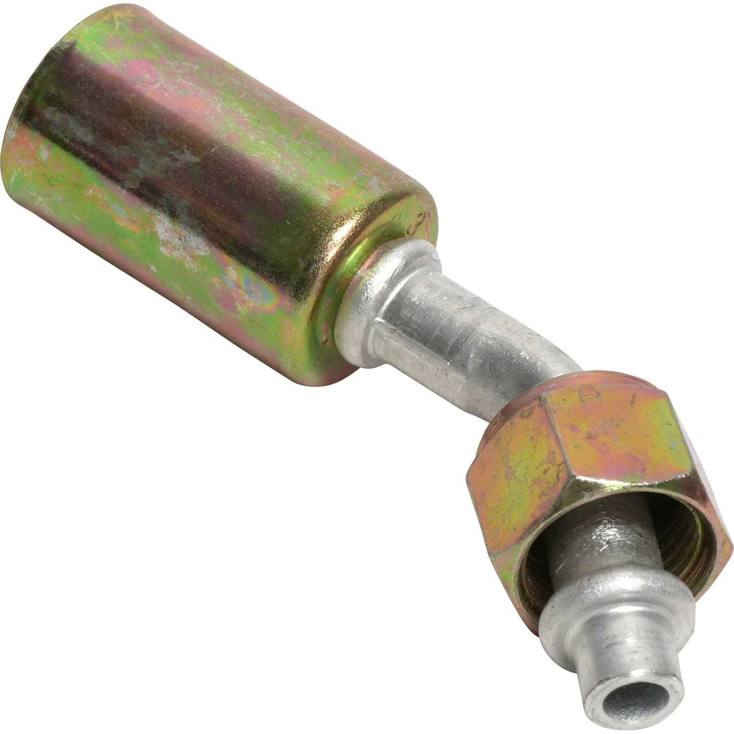 Universal Air Cond FT0080C