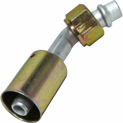 Universal Air Cond FT0081C