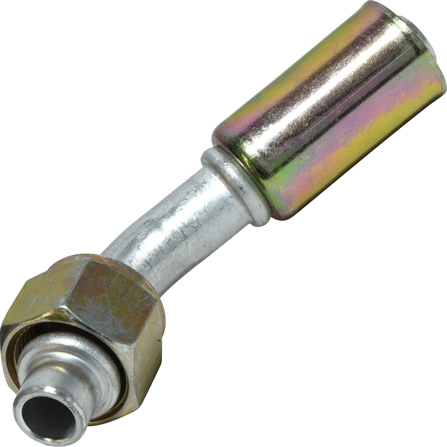 UAC FT0081RBC image 2