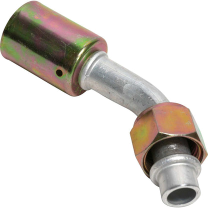 Universal Air Cond FT0082C