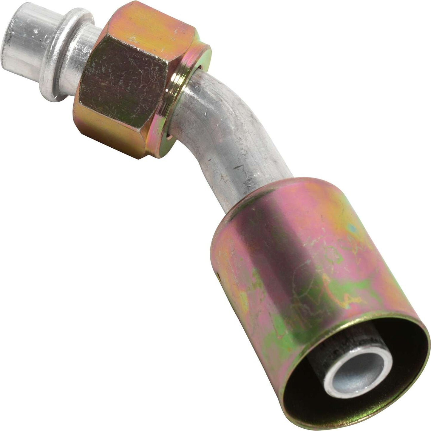 Universal Air Cond FT0082C