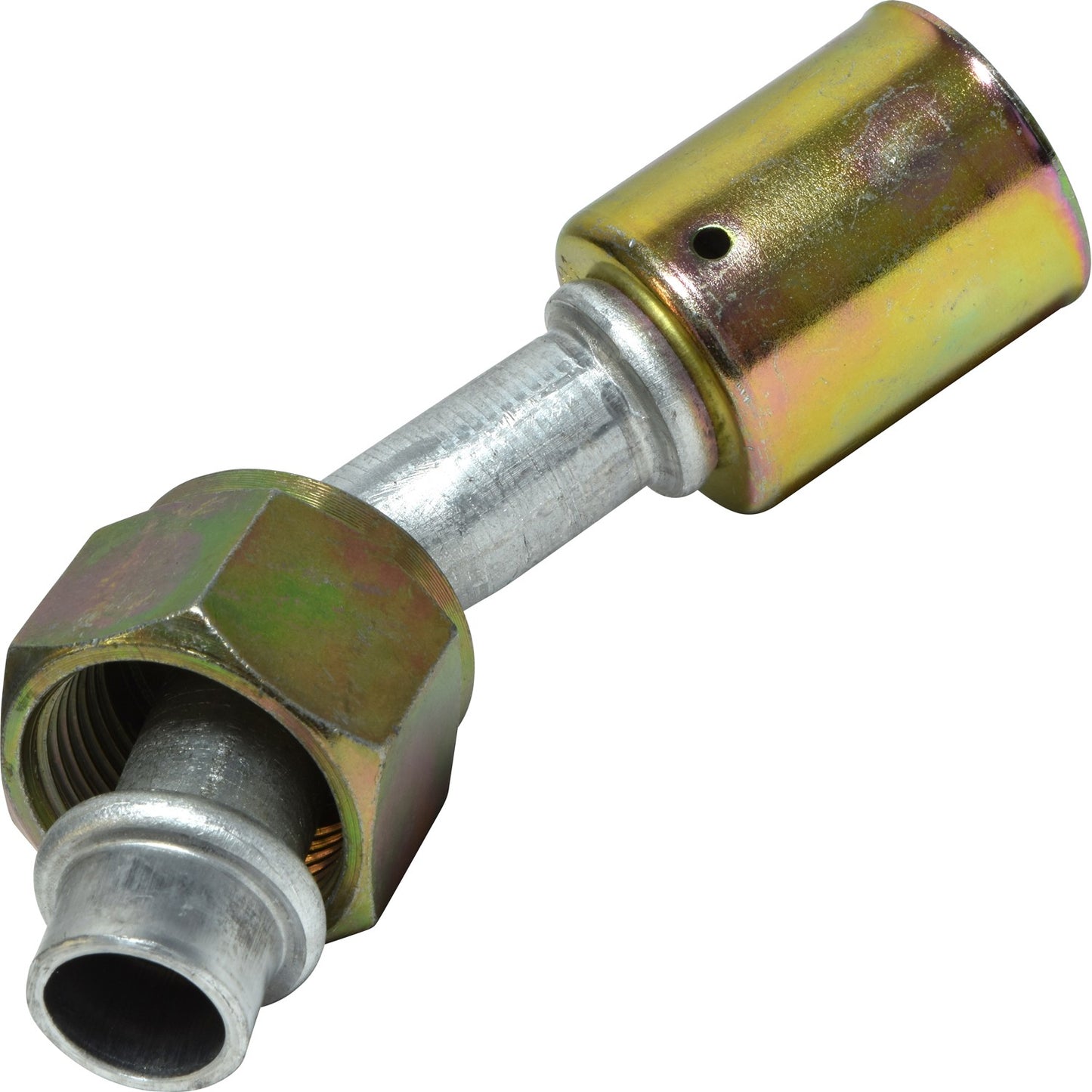 UAC FT0083C image 2