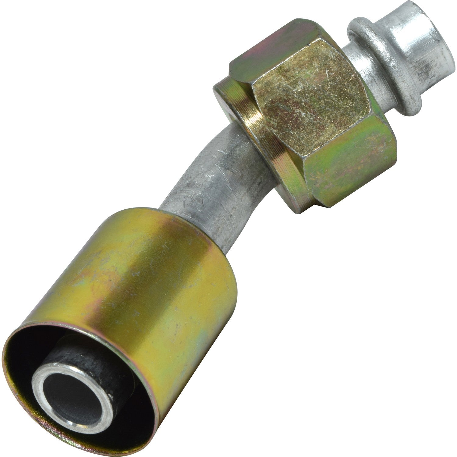 UAC FT0083C main image