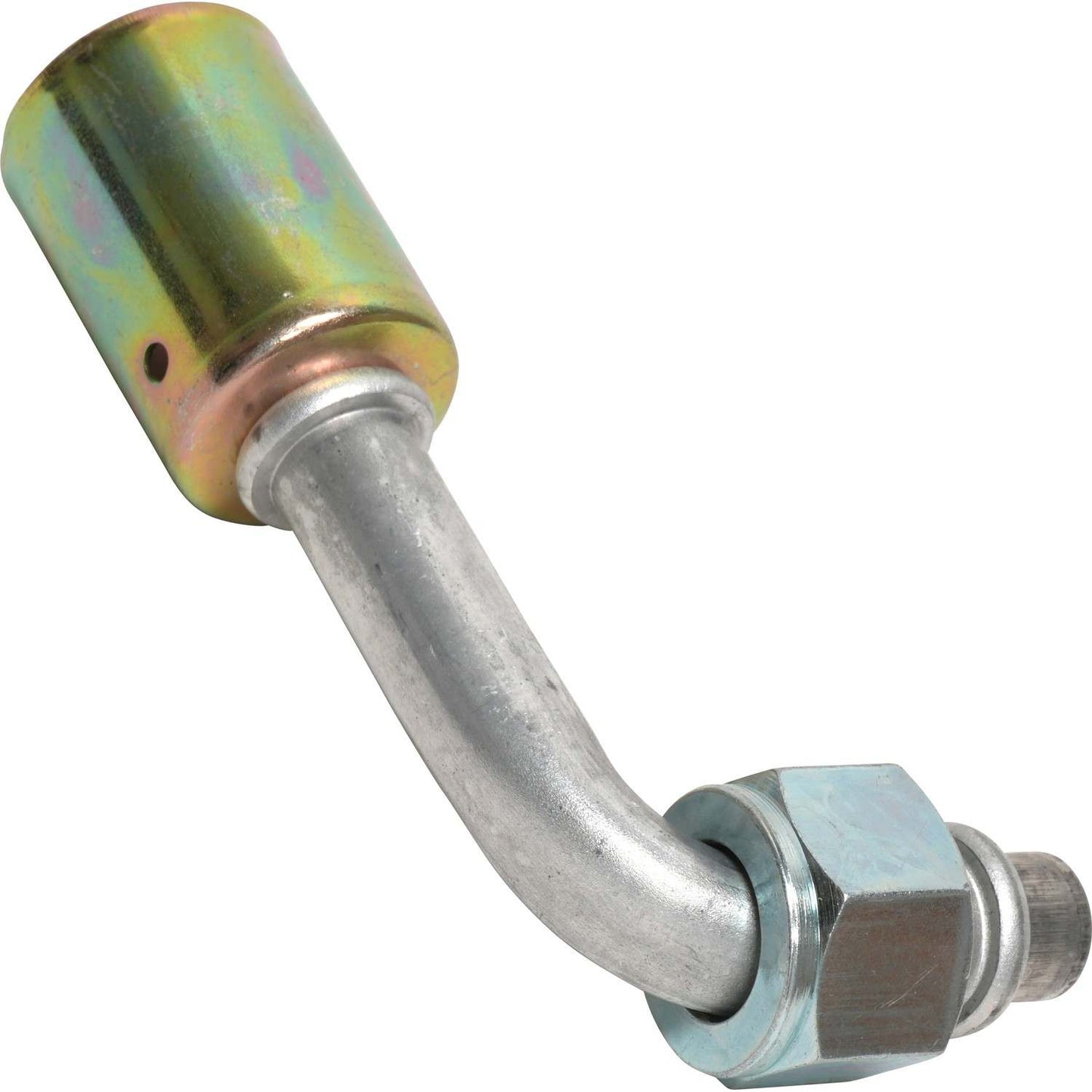 Universal Air Cond FT0085C