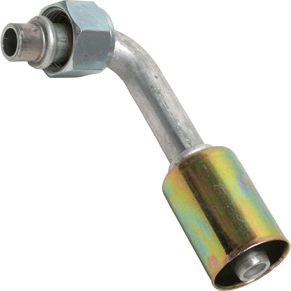 Universal Air Cond FT0085C