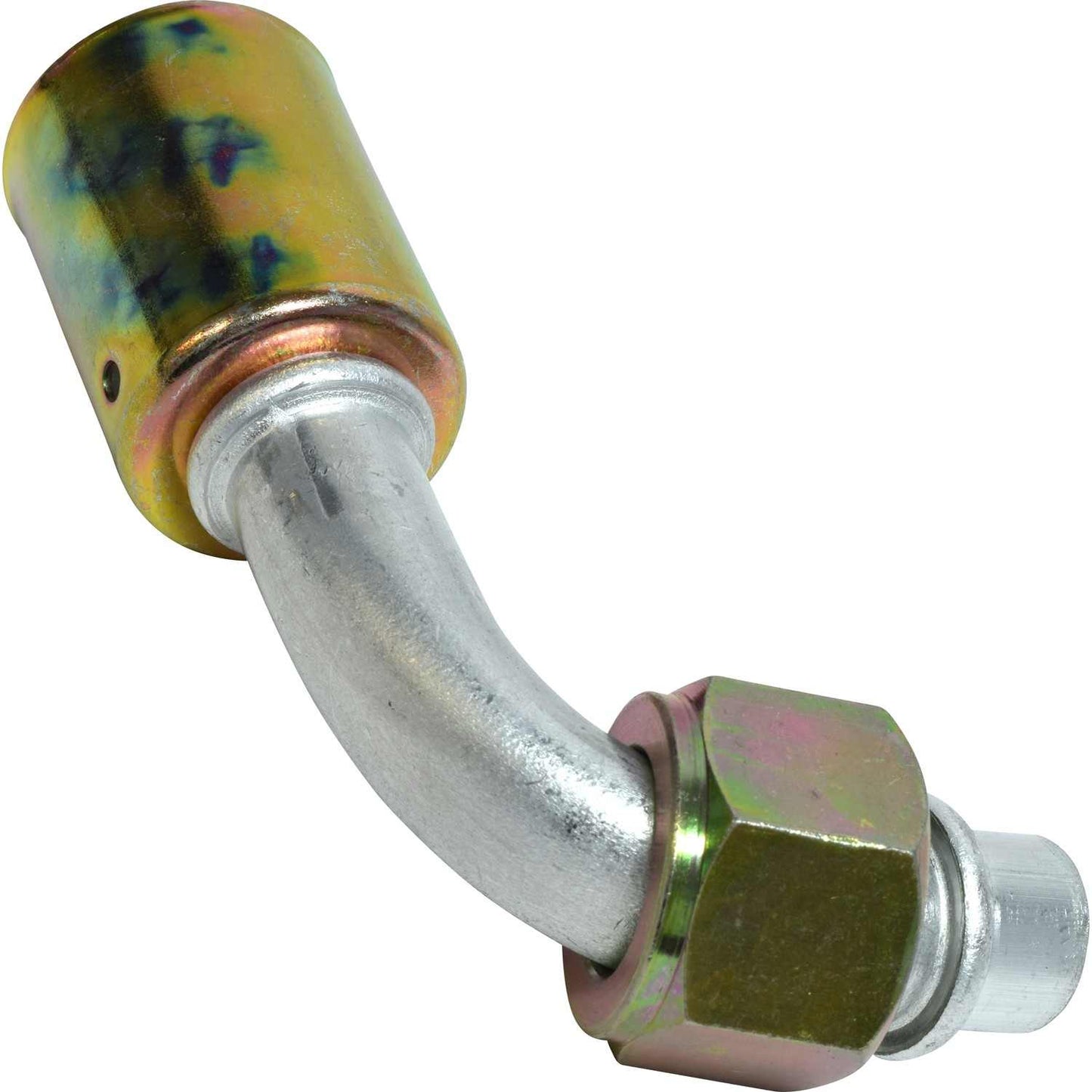 Universal Air Cond FT0086C