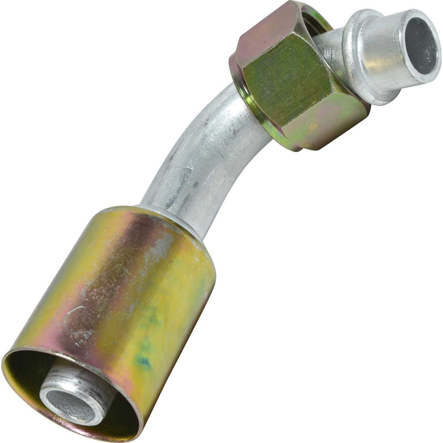 Universal Air Cond FT0086C