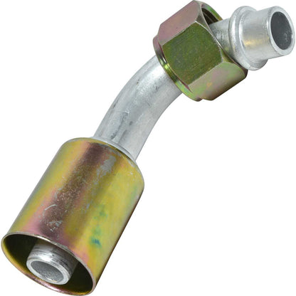 Universal Air Cond FT0086C