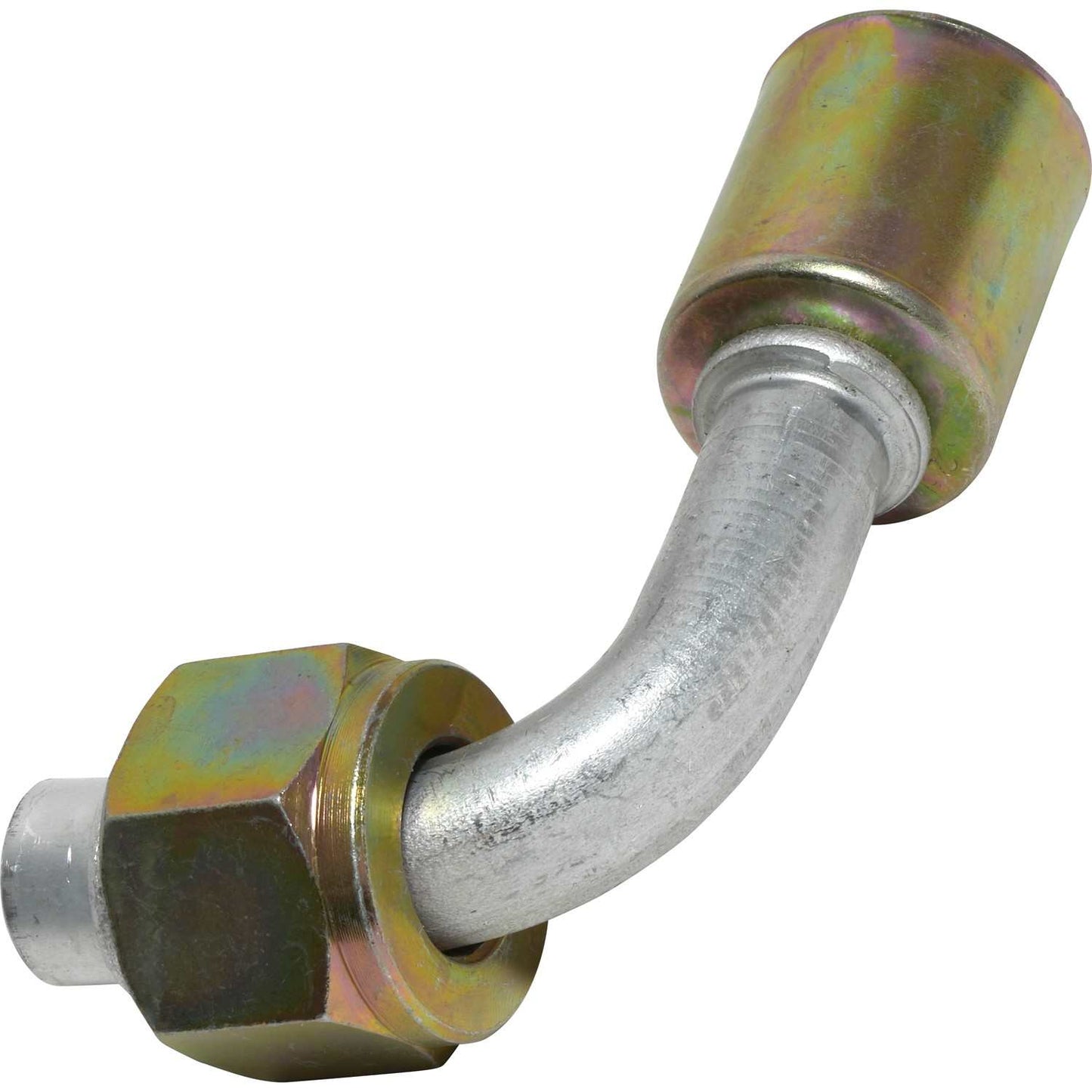 Universal Air Cond FT0087C