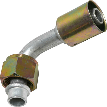 Universal Air Cond FT0087C
