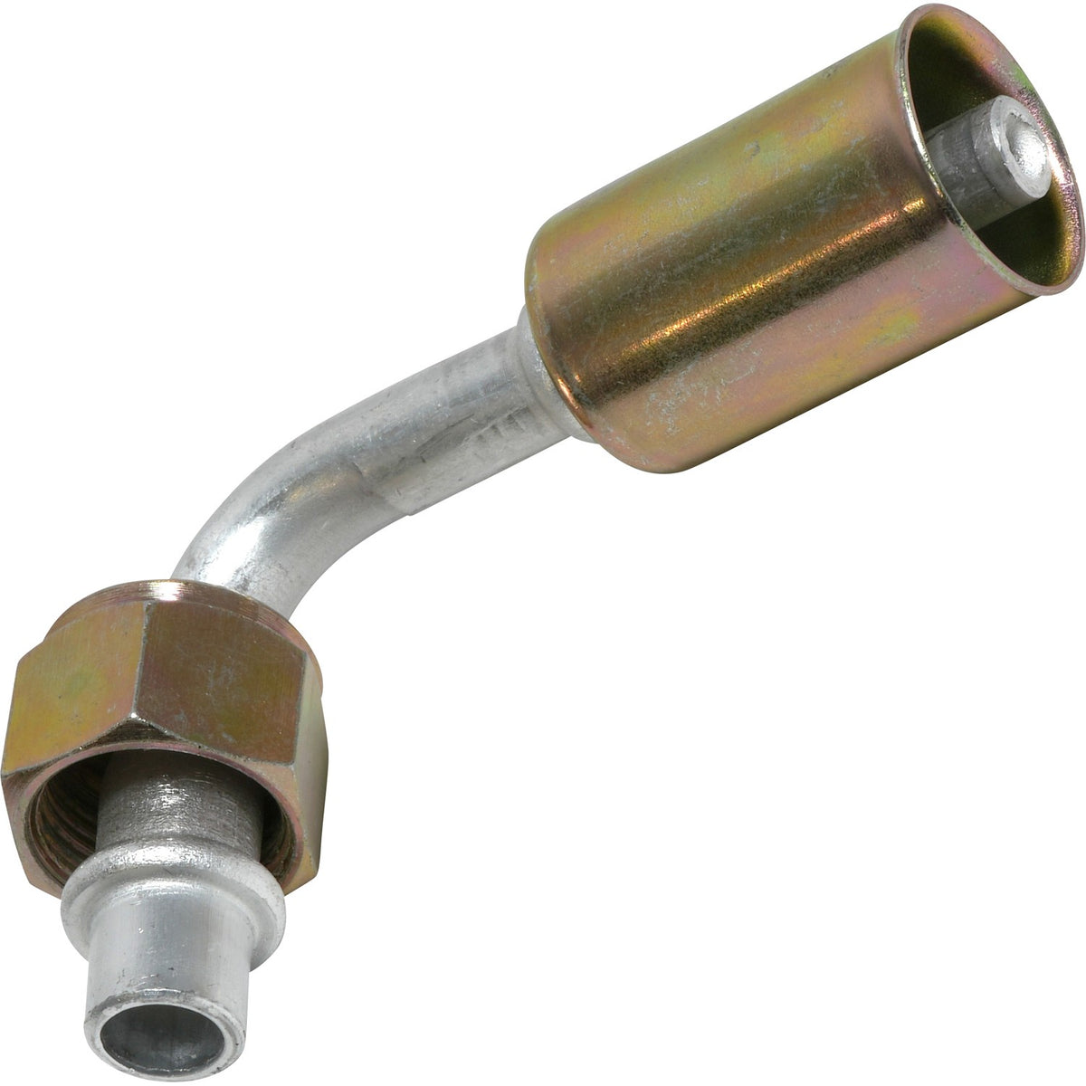 UAC Vehicle Part FT0089C