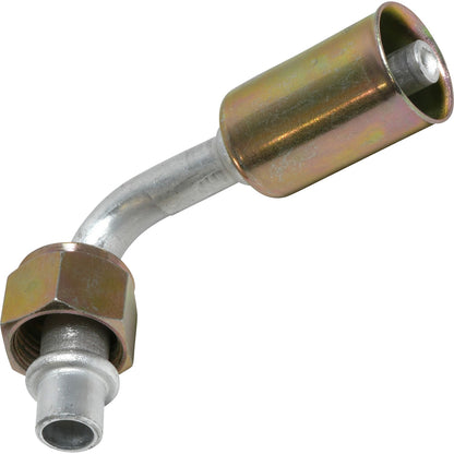 UAC Vehicle Part FT0089C