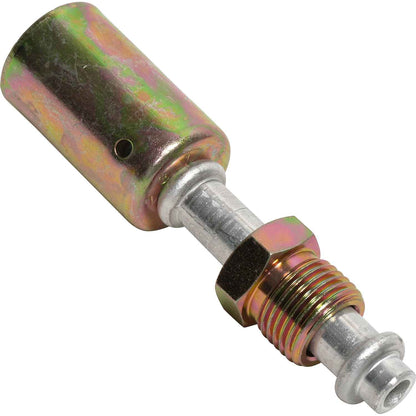 Universal Air Cond FT0090C