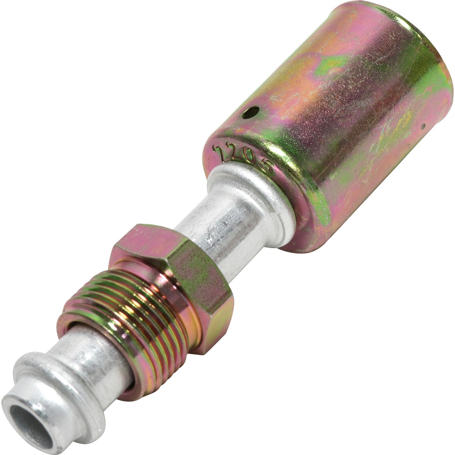 UAC FT0091C image 2