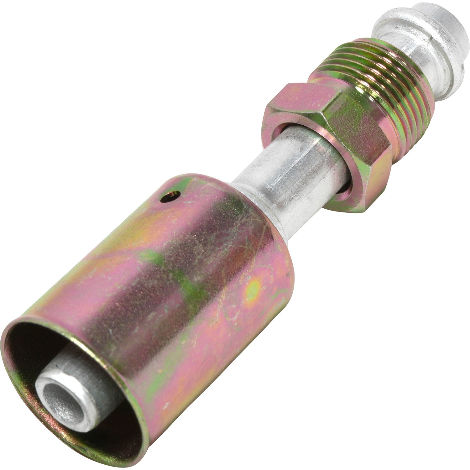 UAC FT0091C main image
