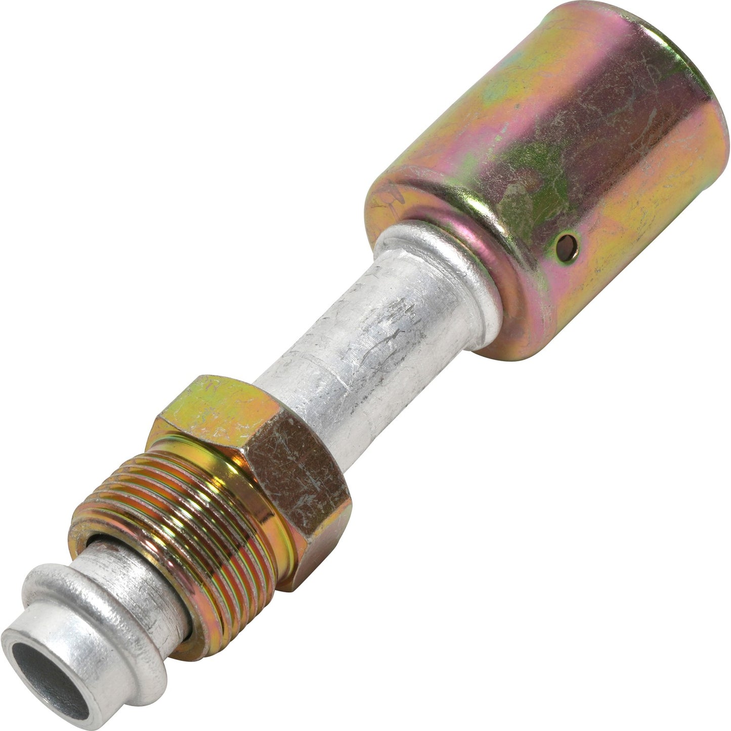 UAC FT0092C image 2