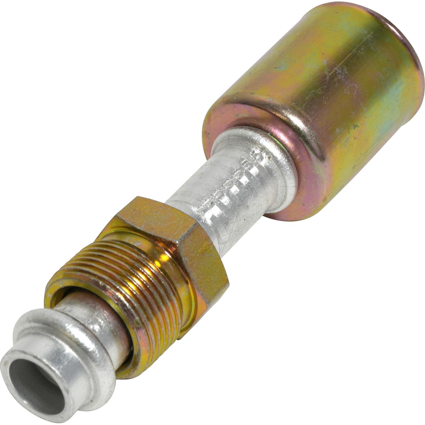 UAC FT0092C image 3