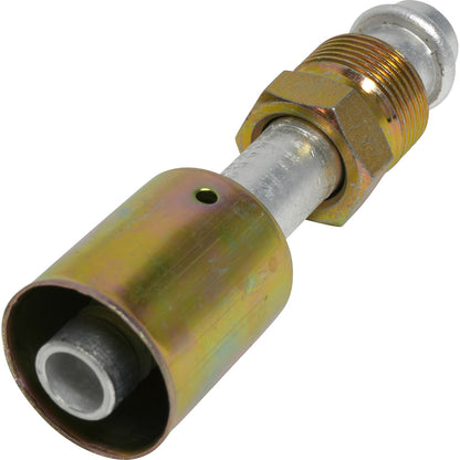 UAC FT0092C main image