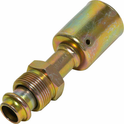 Universal Air Cond FT0092SBC