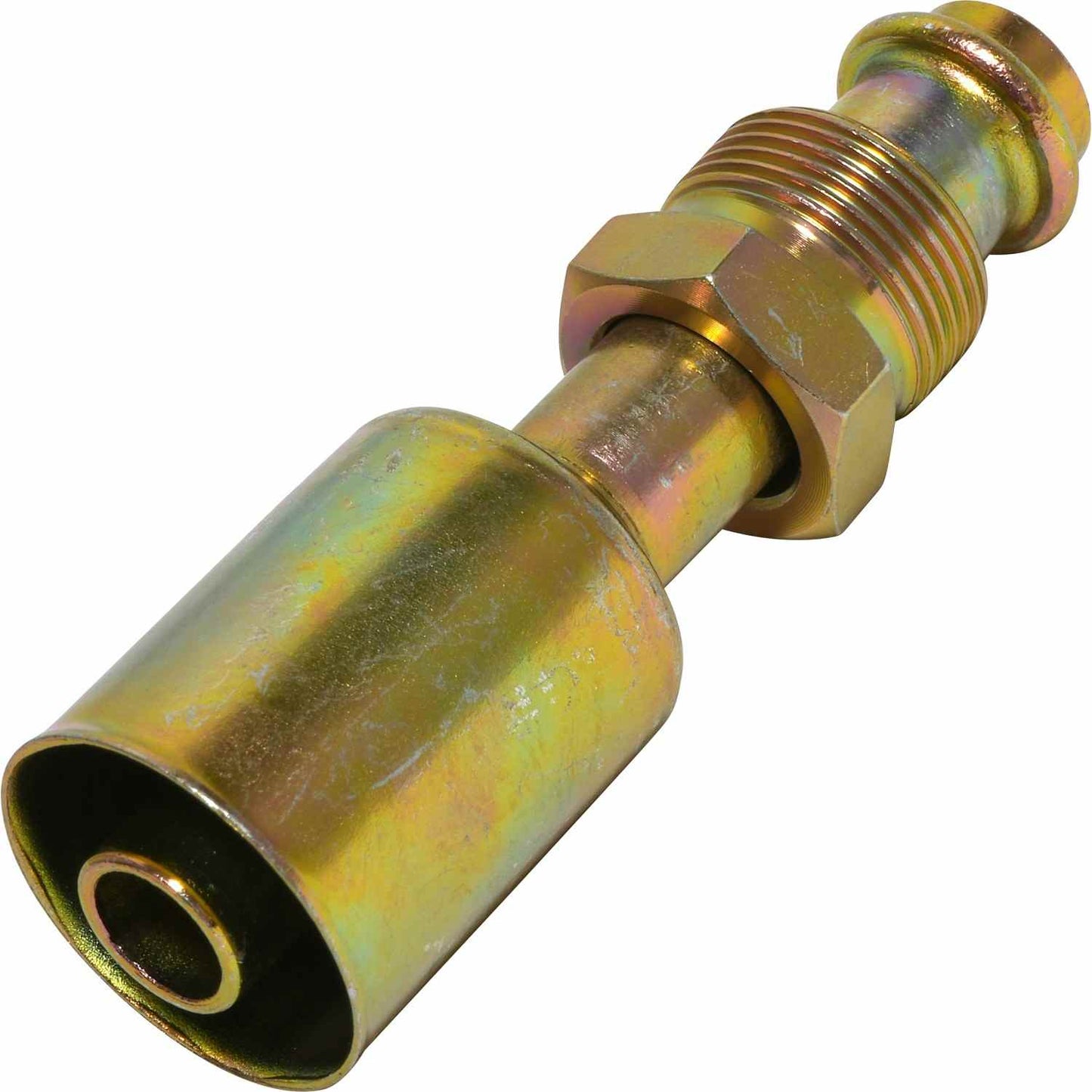 Universal Air Cond FT0092SBC