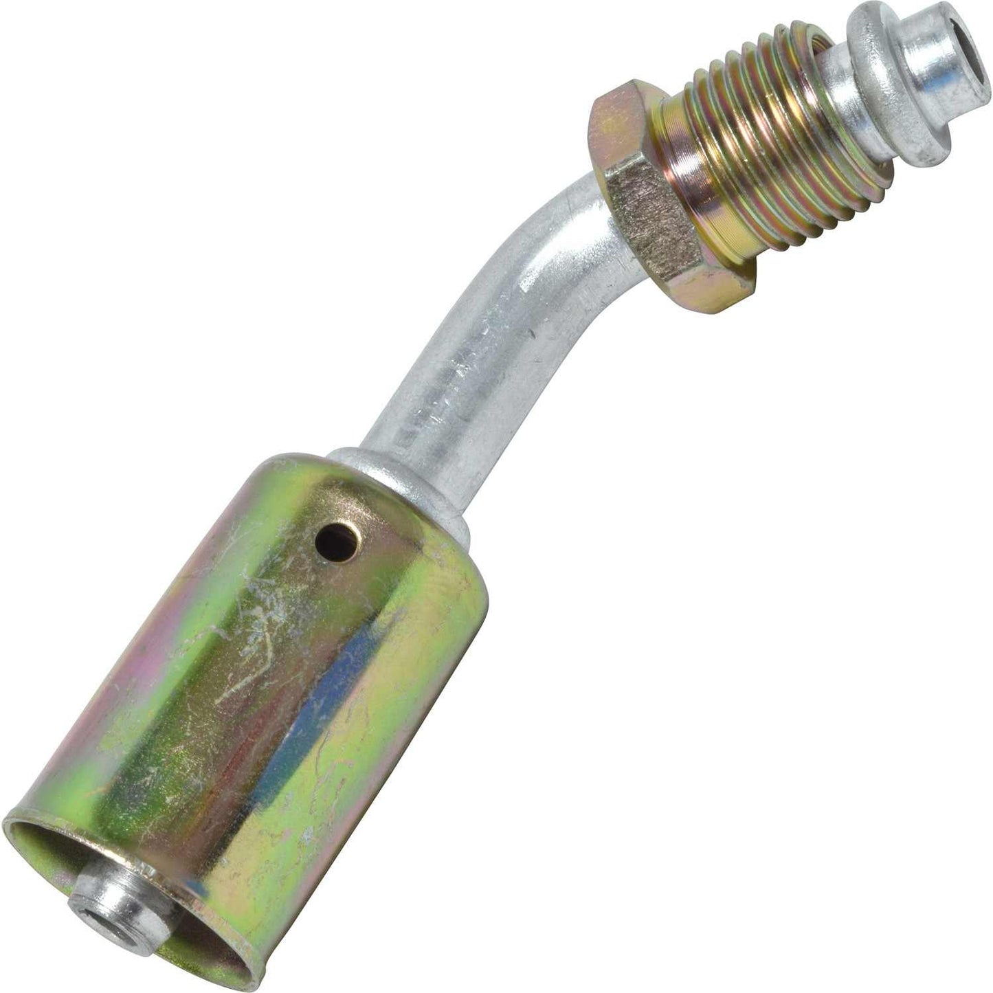 Universal Air Cond FT0094C