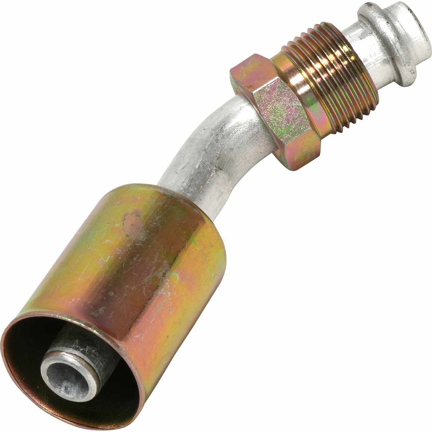 Universal Air Cond FT0095C