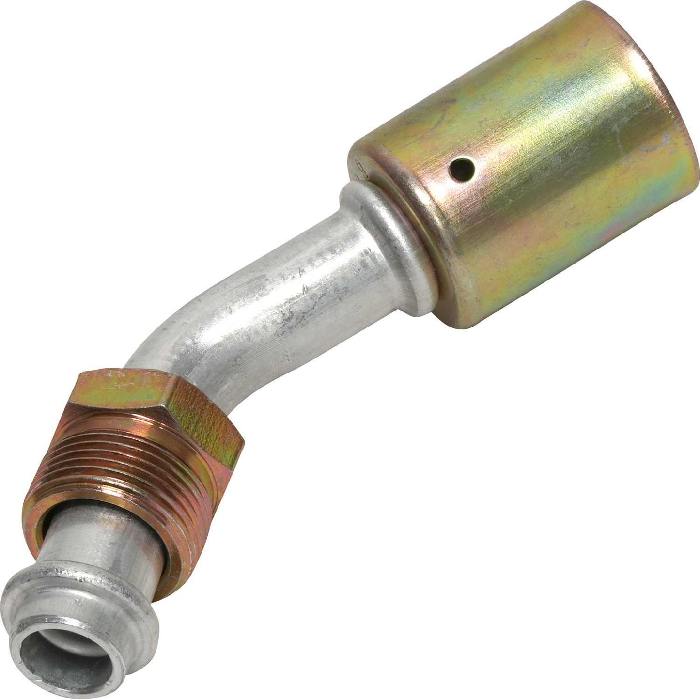Universal Air Cond FT0096C