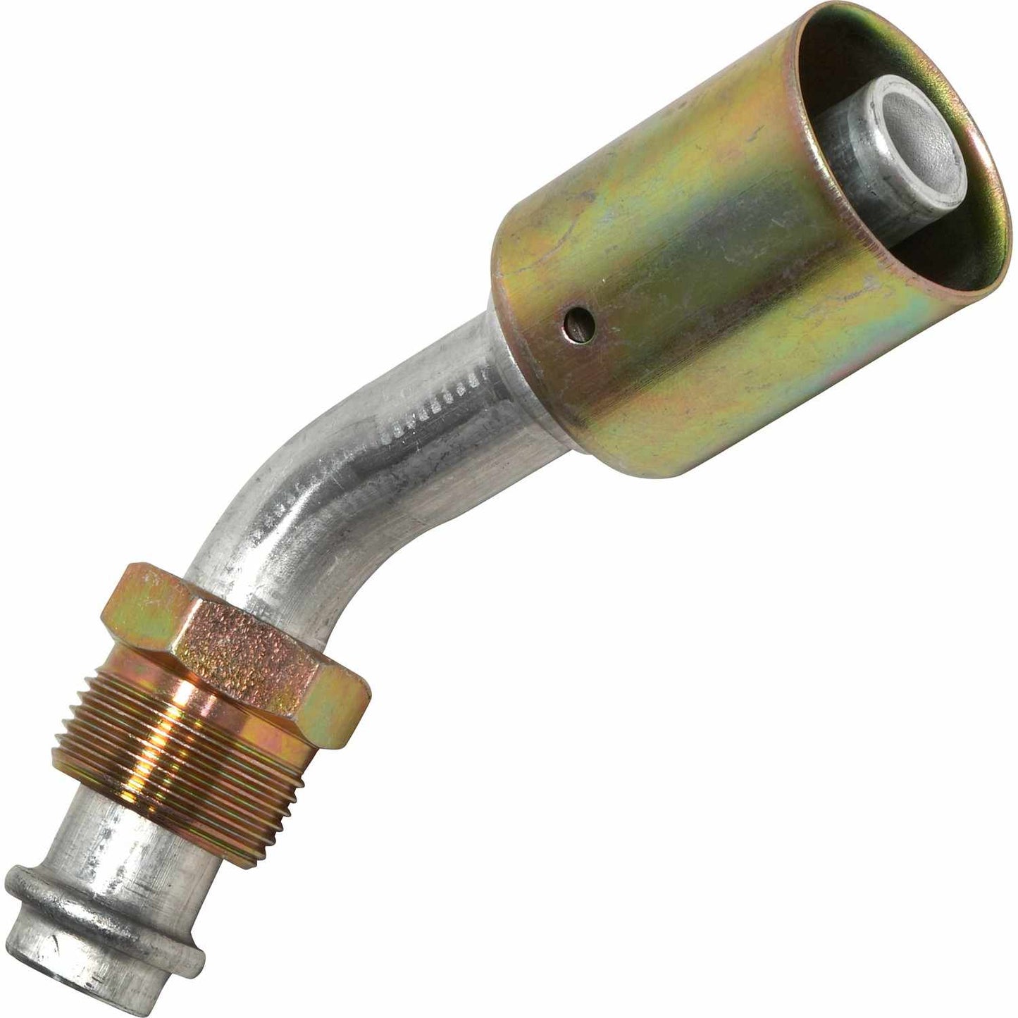 Universal Air Cond FT0096C