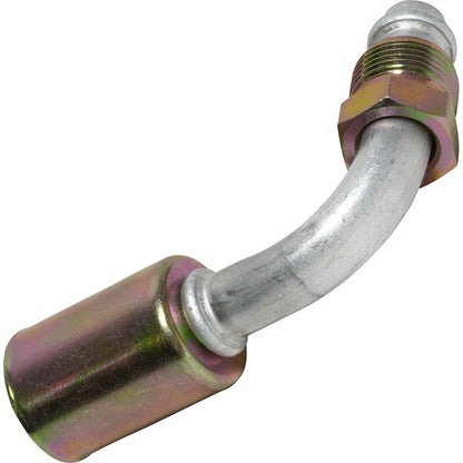 UAC FT0099C image 2