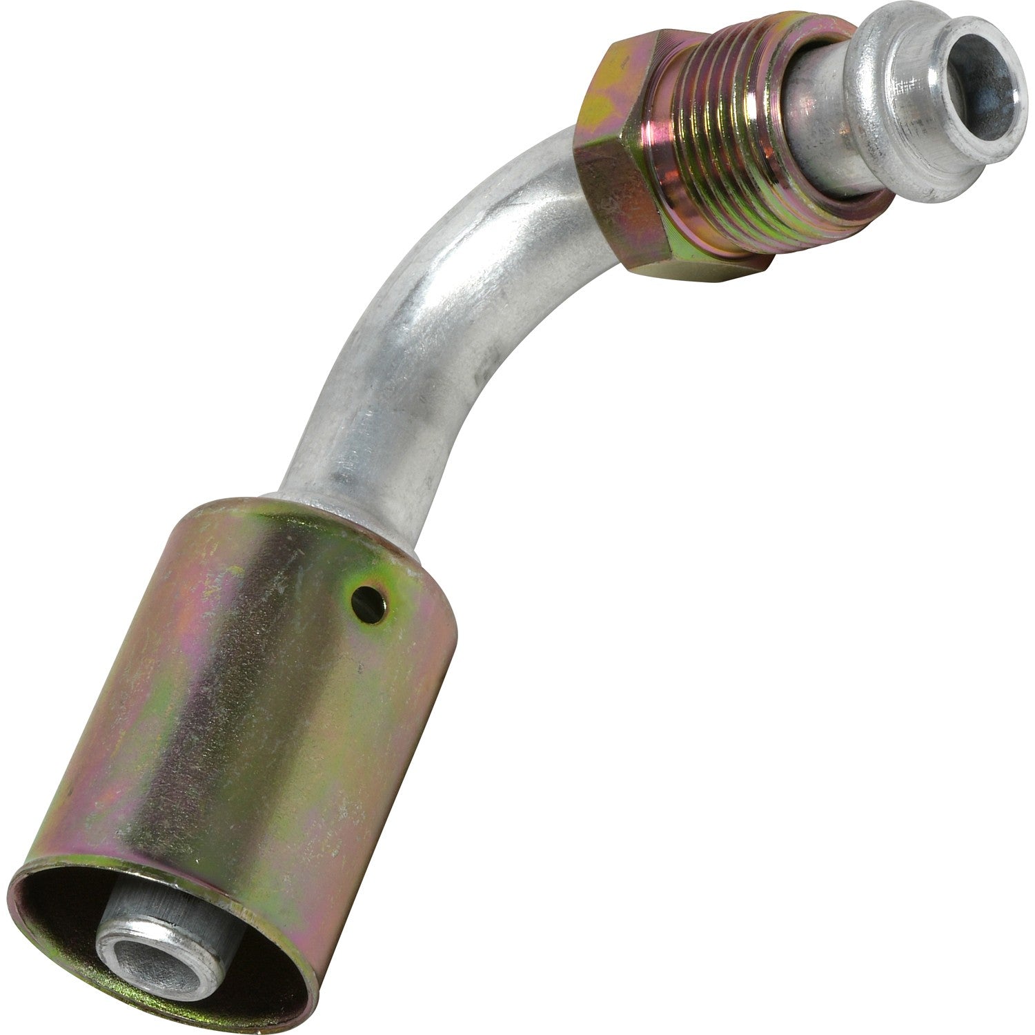 UAC FT0099C main image