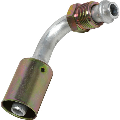 UAC FT0099C main image