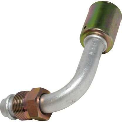 Universal Air Cond FT0100C