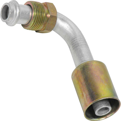 Universal Air Cond FT0100C