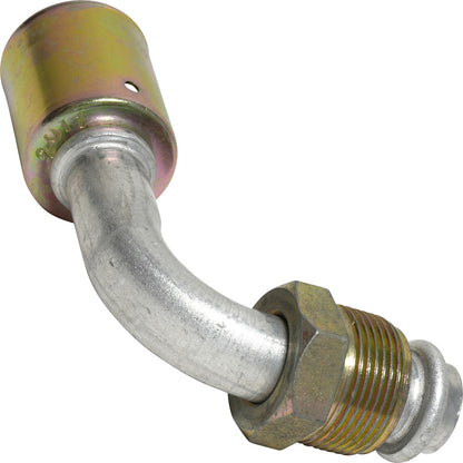 UAC FT0101C image 2