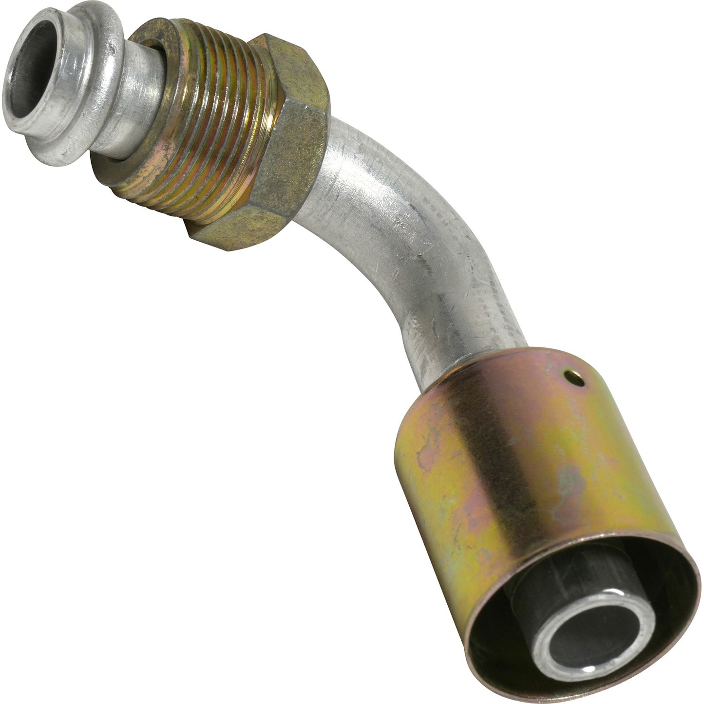 UAC FT0101C main image