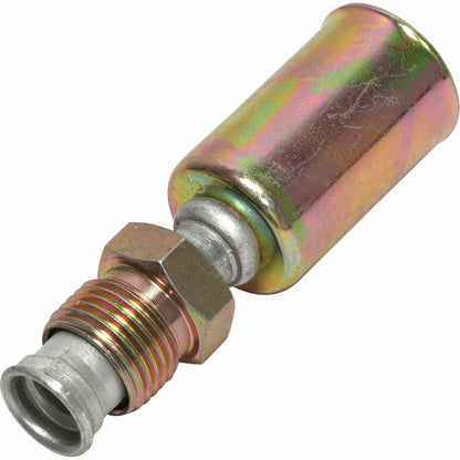 Universal Air Cond FT0102C