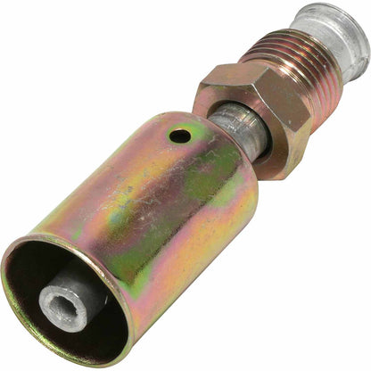 Universal Air Cond FT0102C
