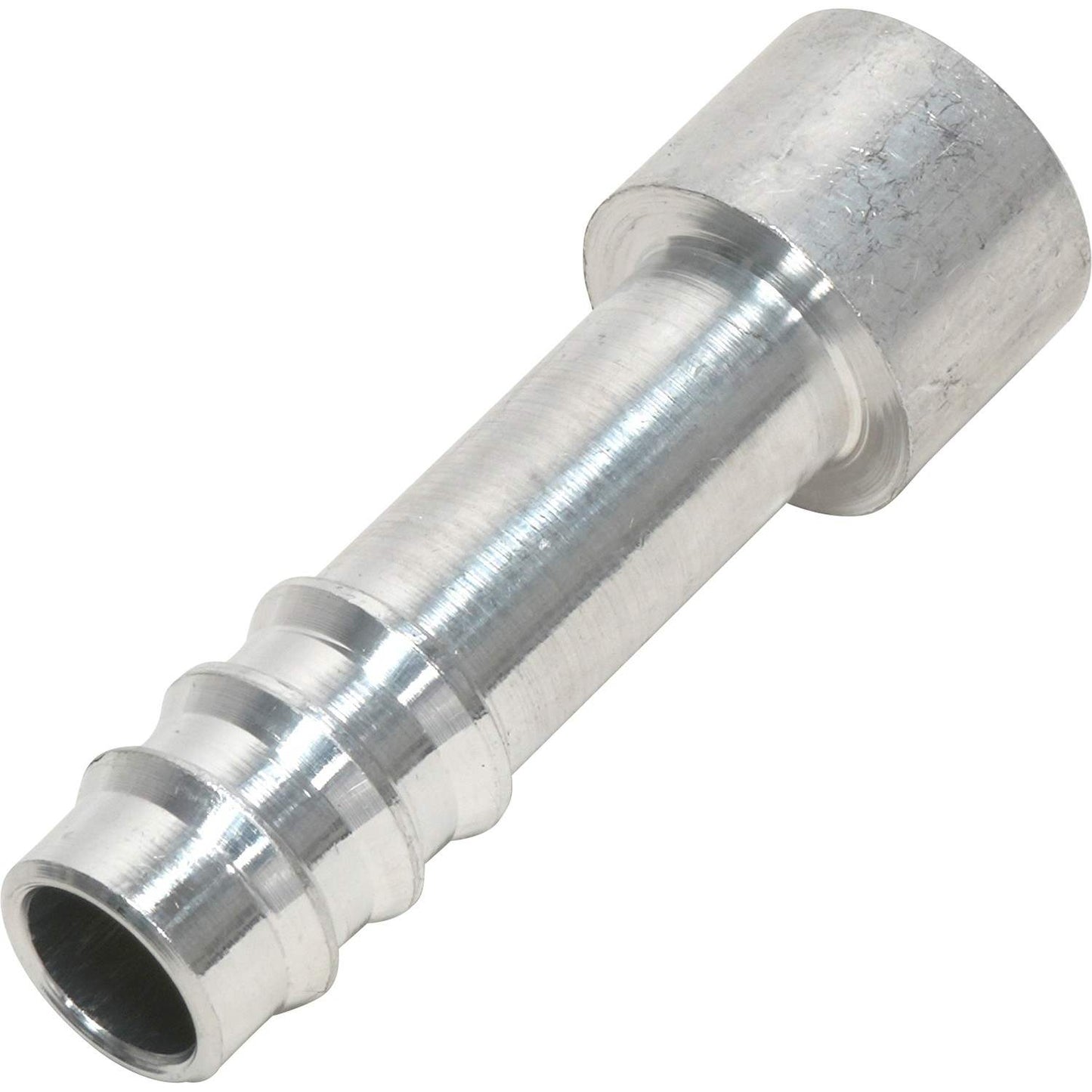 Universal Air Cond FT0121C