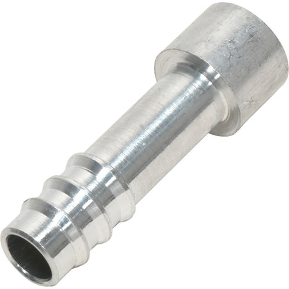 Universal Air Cond FT0121C