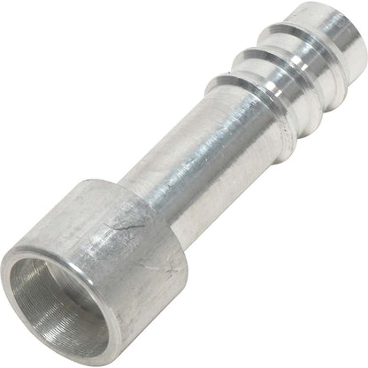 Universal Air Cond FT0121C
