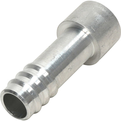 UAC Vehicle Part FT0122C