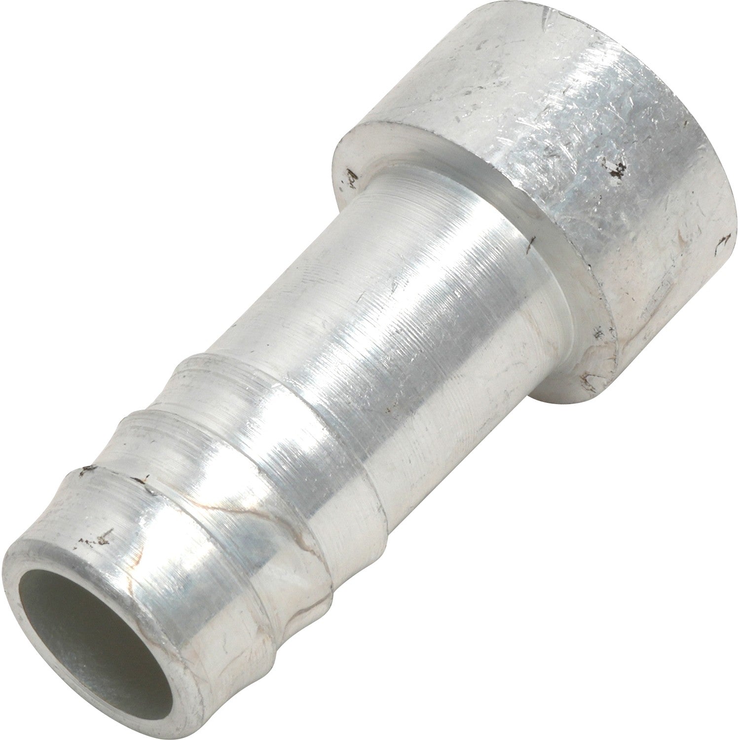 UAC FT0123C image 2
