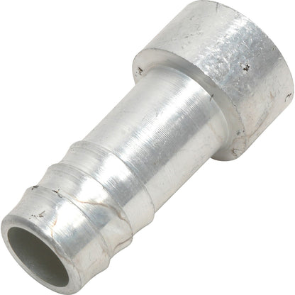 UAC FT0123C image 2