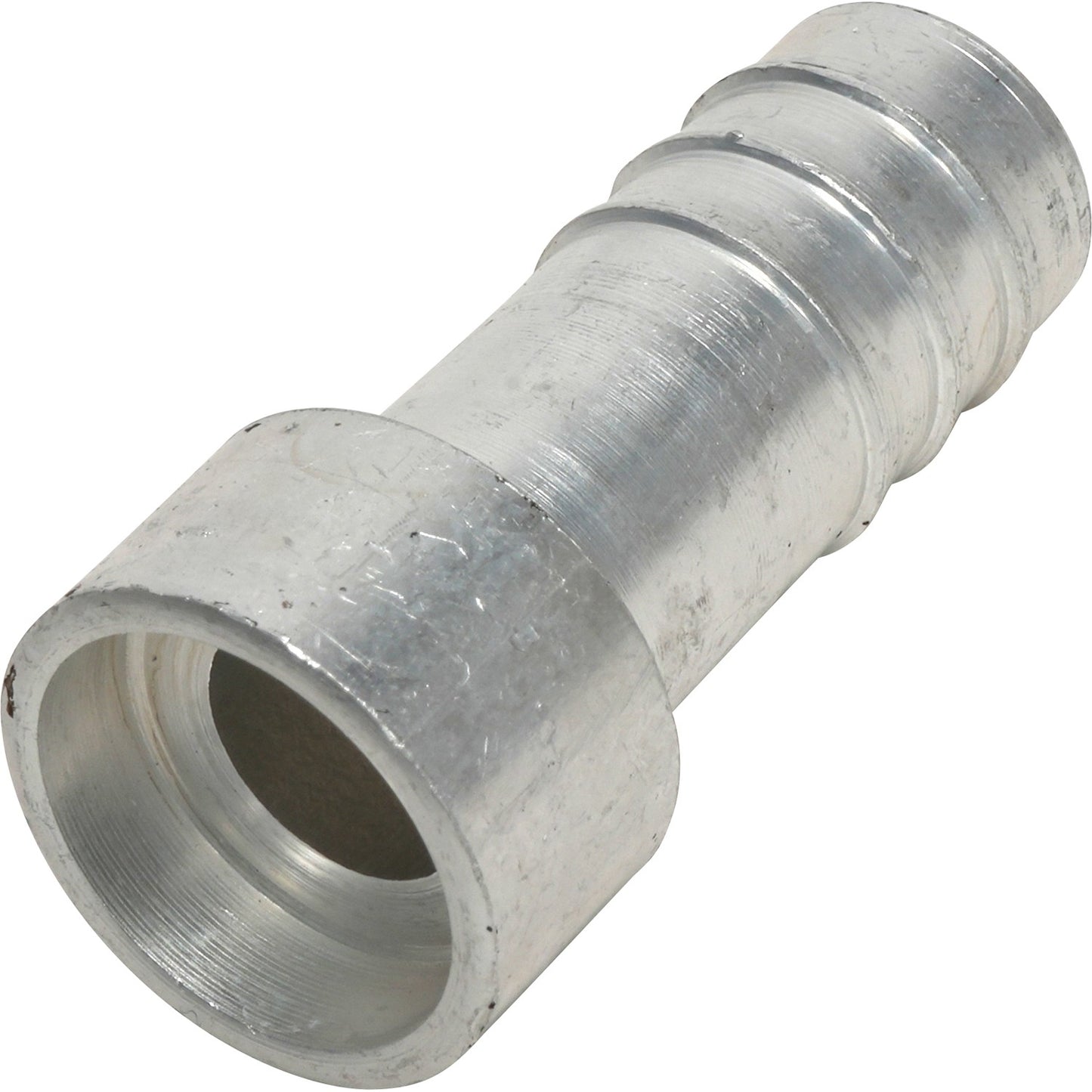 UAC FT0123C main image