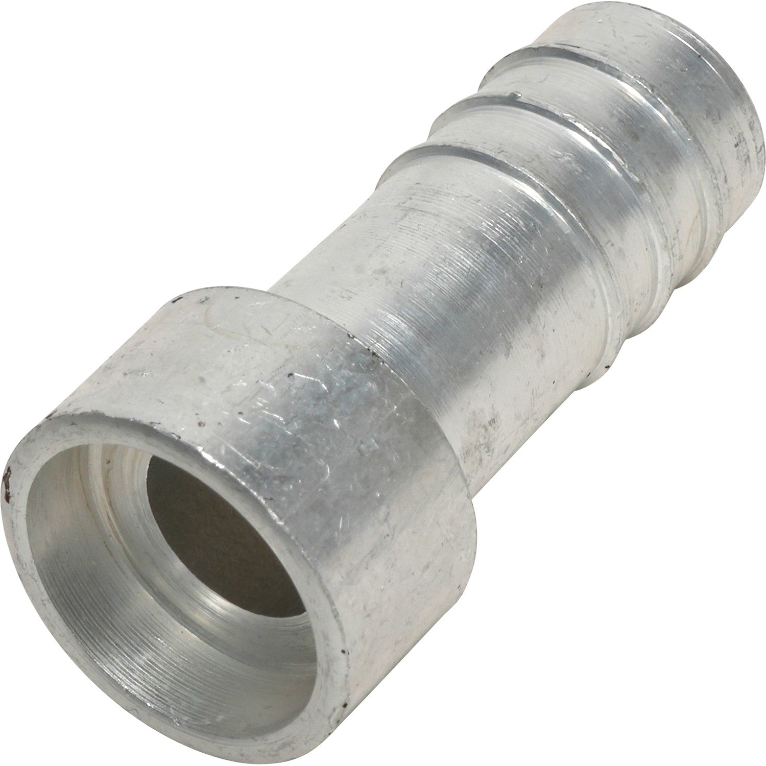 UAC FT0123C main image
