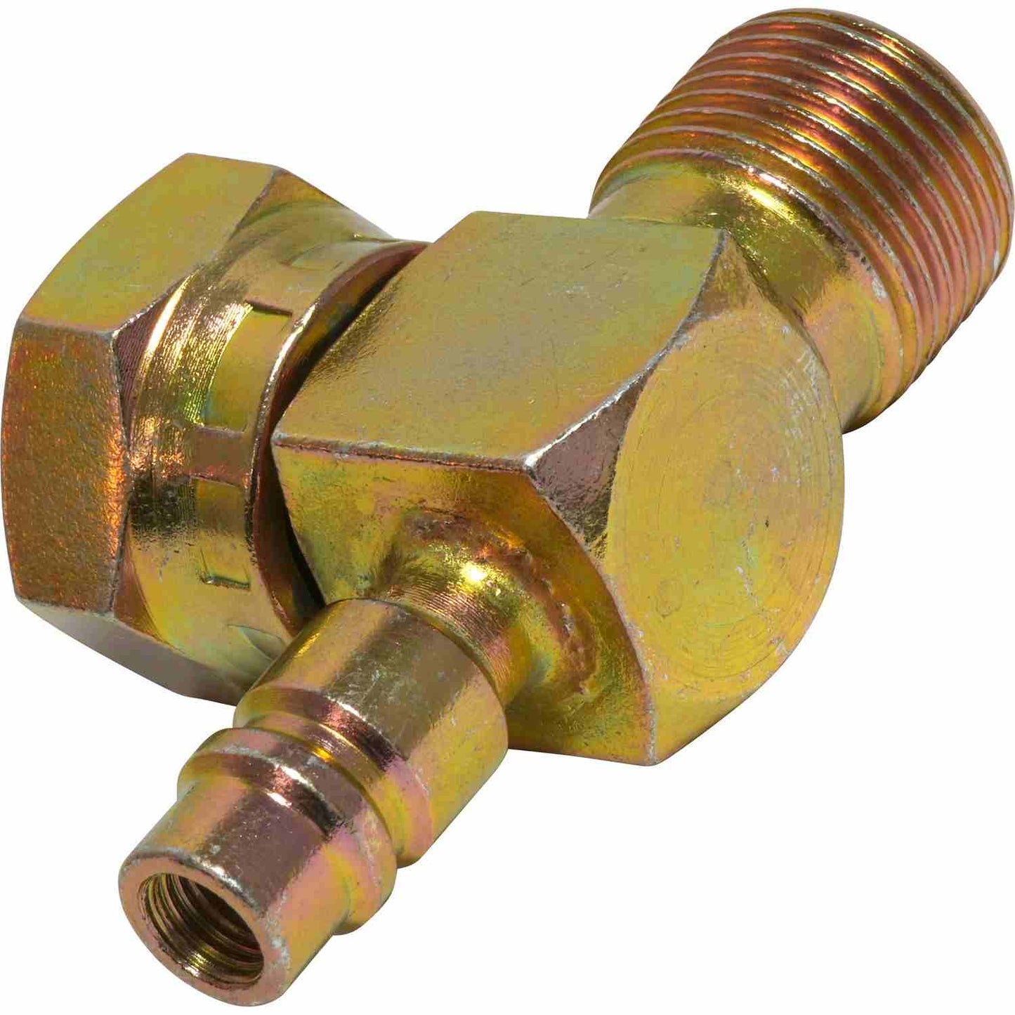 Universal Air Cond FT0169C