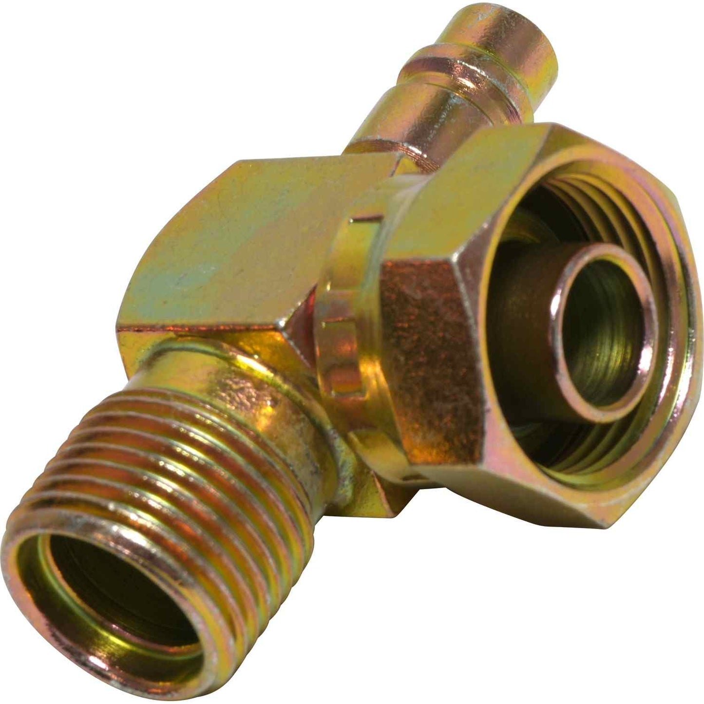 Universal Air Cond FT0169C